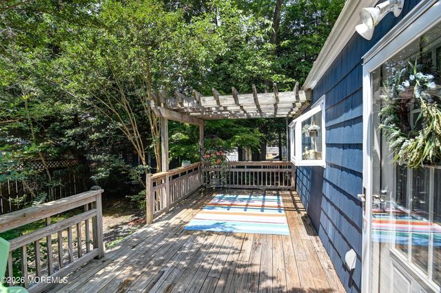 309 Deerfoot Lane, Brick, NJ 08724