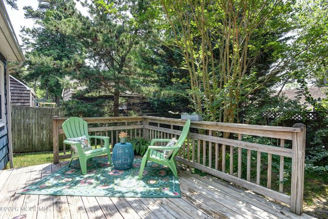 309 Deerfoot Lane, Brick, NJ 08724