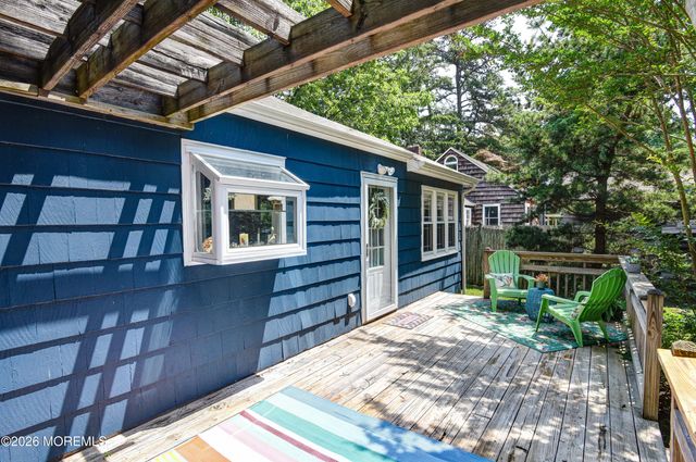 309 Deerfoot Lane, Brick, NJ 08724