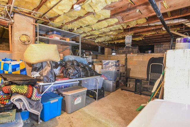 309 Deerfoot Lane, Brick, NJ 08724