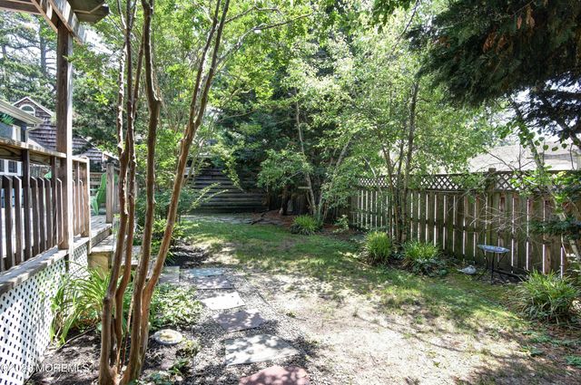 309 Deerfoot Lane, Brick, NJ 08724