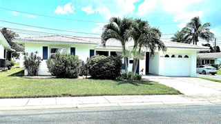 9725 44TH WAY N, Pinellas Park, FL 33782