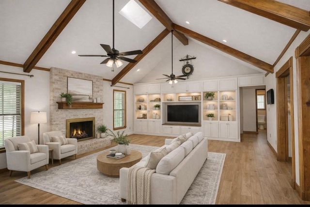 21926 1887 Farm Market, Hempstead, TX 77445