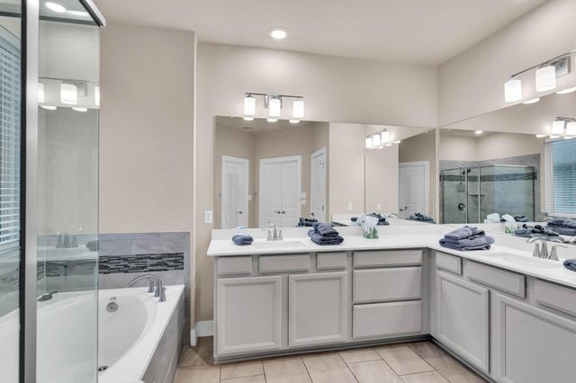 129 Birkshire DR, Georgetown, TX 78626