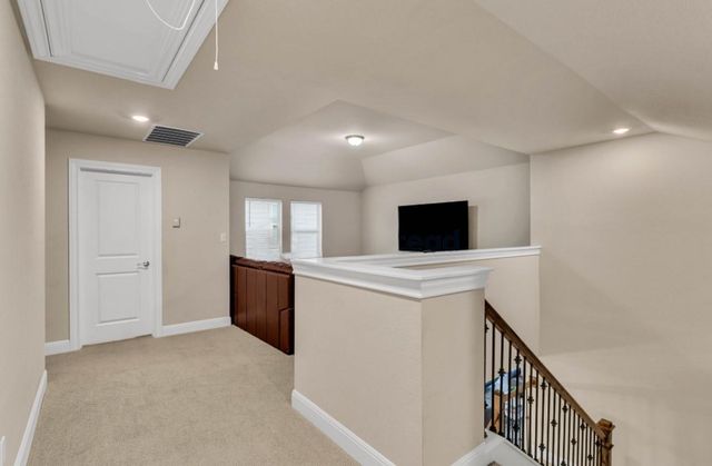 129 Birkshire DR, Georgetown, TX 78626
