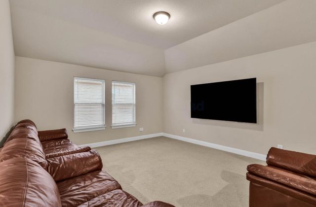 129 Birkshire DR, Georgetown, TX 78626
