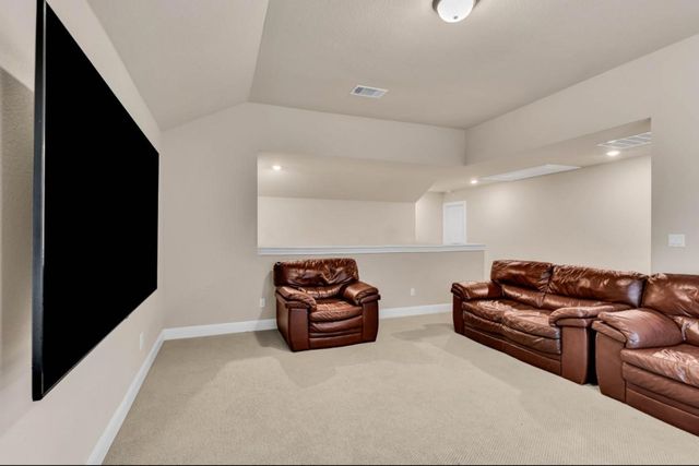 129 Birkshire DR, Georgetown, TX 78626