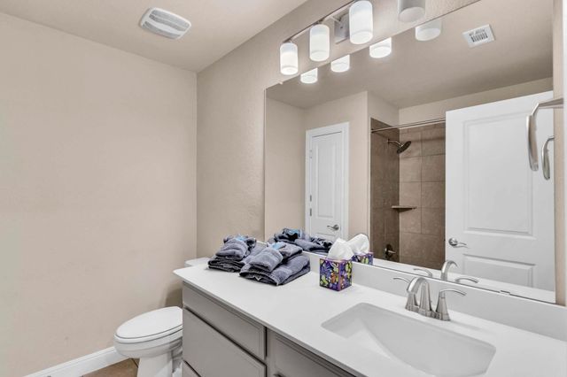 129 Birkshire DR, Georgetown, TX 78626