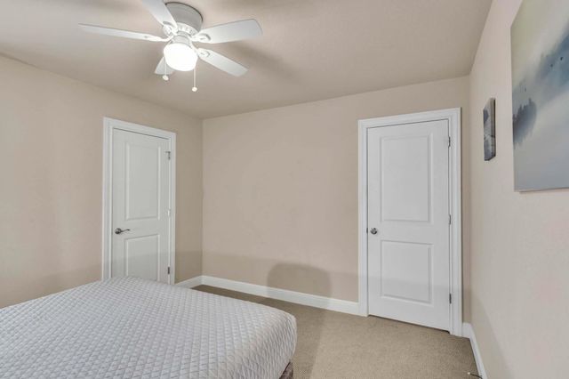 129 Birkshire DR, Georgetown, TX 78626