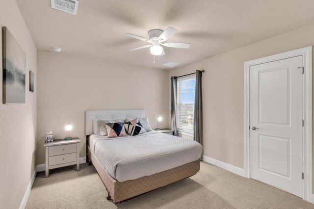 129 Birkshire DR, Georgetown, TX 78626
