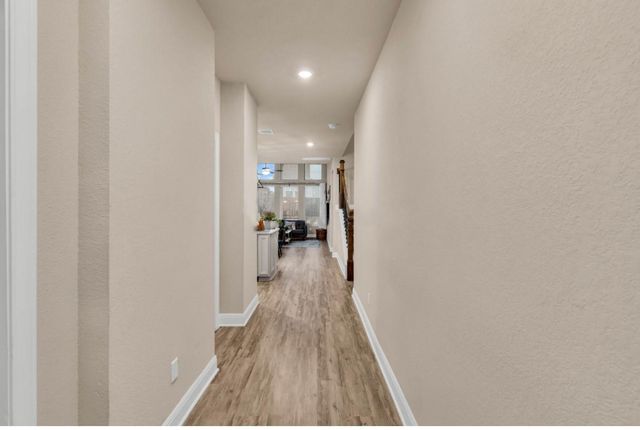129 Birkshire DR, Georgetown, TX 78626