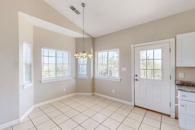 2 GRAYSON Court, Edgewood, NM 87015