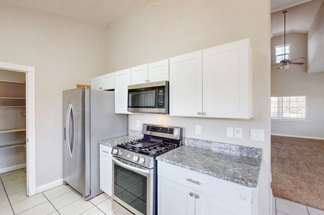 2 GRAYSON Court, Edgewood, NM 87015