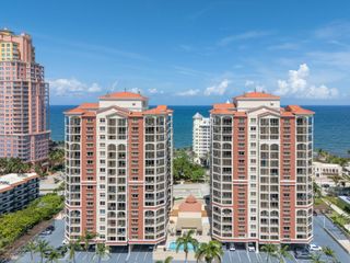 2001 N Ocean Boulevard Apt 1201, Fort Lauderdale, FL 33305