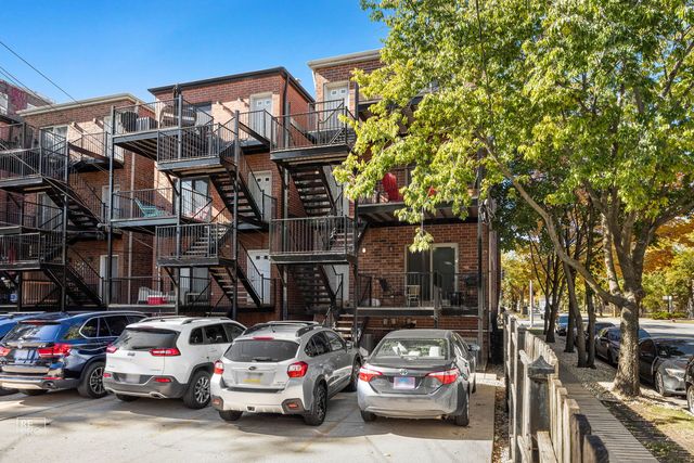 3301 S Michigan Avenue 3, Chicago, IL 60616