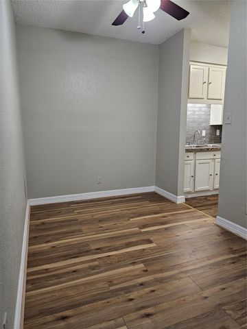 10047 Westpark Drive 89, Houston, TX 77042