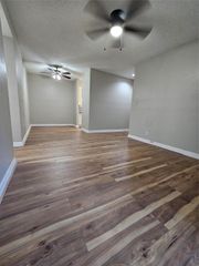 10047 Westpark Drive 89, Houston, TX 77042