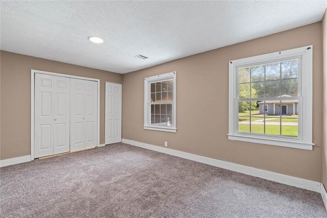212 Valley Road, Chickasaw, AL 36611