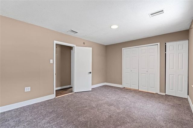 212 Valley Road, Chickasaw, AL 36611