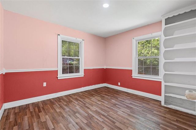 212 Valley Road, Chickasaw, AL 36611