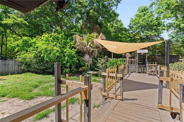 212 Valley Road, Chickasaw, AL 36611