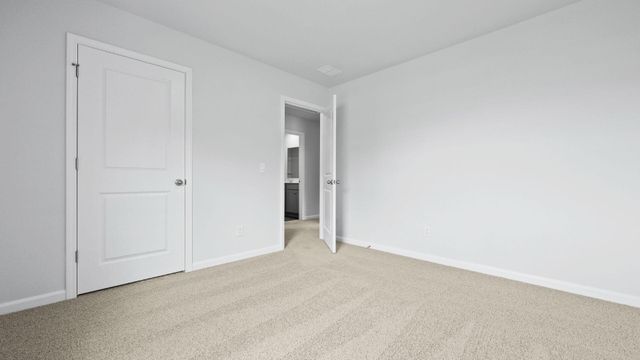 508 Tulip Poplar Drive, Moncks Corner, SC 29461