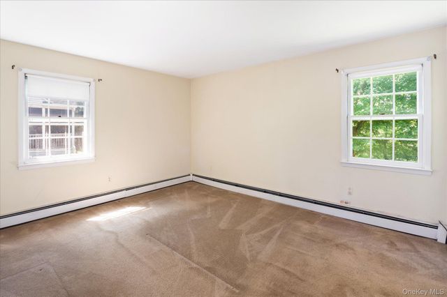 45 Laurelton Road, Mount Kisco, NY 10549