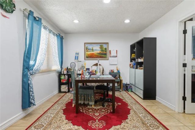 10232 Effen Street, Rancho Cucamonga, CA 91730