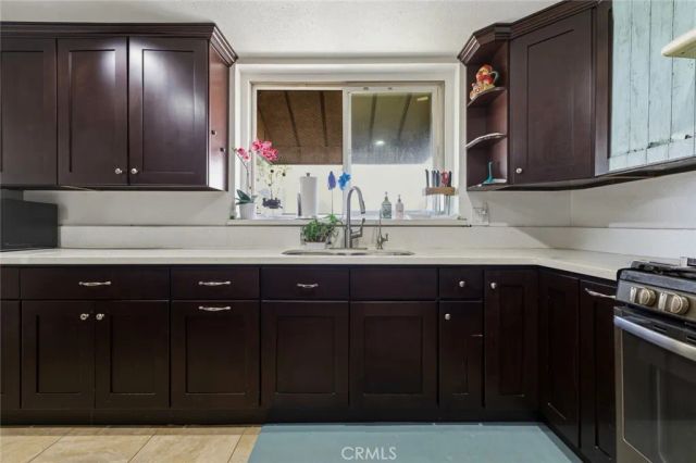 10232 Effen Street, Rancho Cucamonga, CA 91730