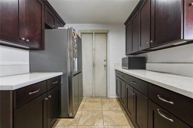 10232 Effen Street, Rancho Cucamonga, CA 91730