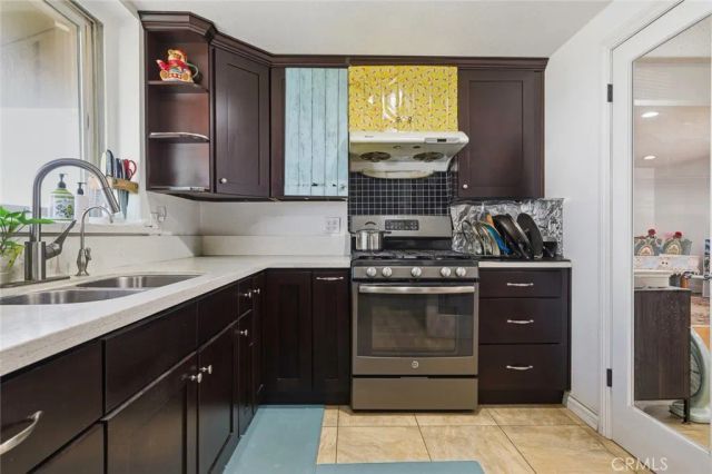 10232 Effen Street, Rancho Cucamonga, CA 91730