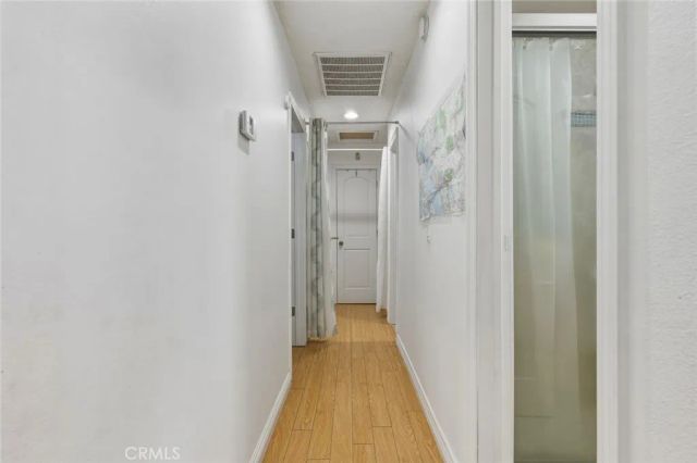 10232 Effen Street, Rancho Cucamonga, CA 91730