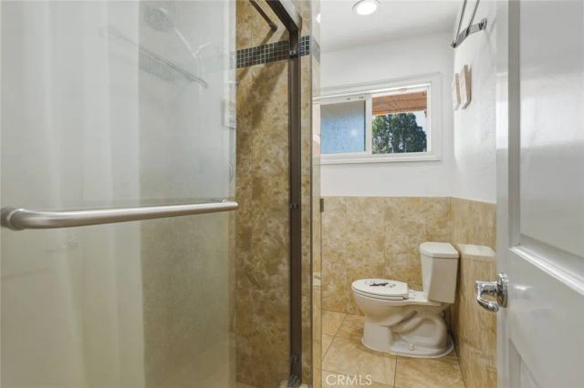 10232 Effen Street, Rancho Cucamonga, CA 91730