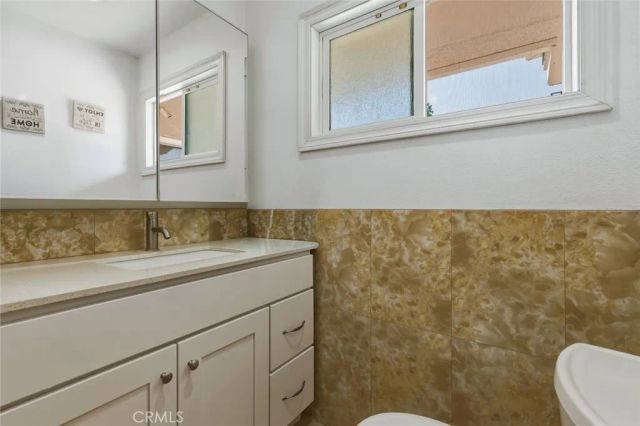 10232 Effen Street, Rancho Cucamonga, CA 91730