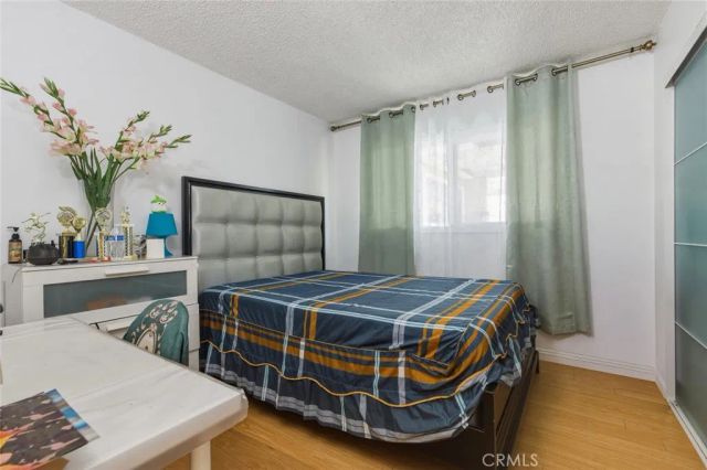 10232 Effen Street, Rancho Cucamonga, CA 91730