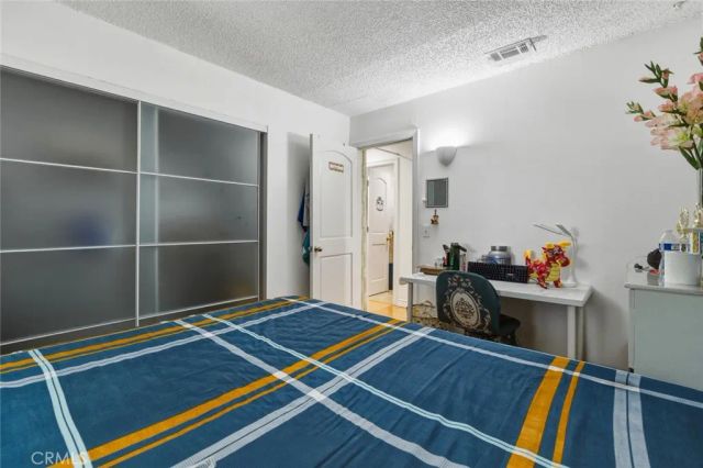 10232 Effen Street, Rancho Cucamonga, CA 91730