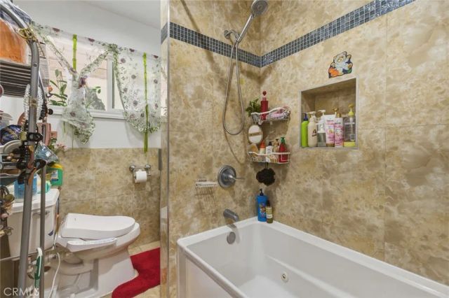 10232 Effen Street, Rancho Cucamonga, CA 91730