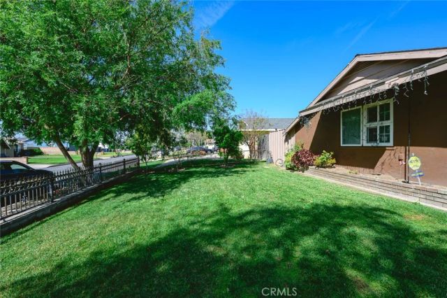 10232 Effen Street, Rancho Cucamonga, CA 91730