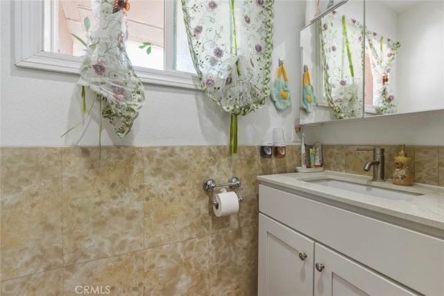 10232 Effen Street, Rancho Cucamonga, CA 91730