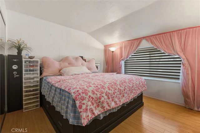 10232 Effen Street, Rancho Cucamonga, CA 91730