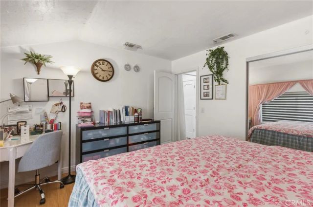 10232 Effen Street, Rancho Cucamonga, CA 91730