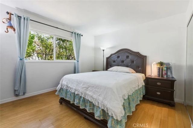 10232 Effen Street, Rancho Cucamonga, CA 91730