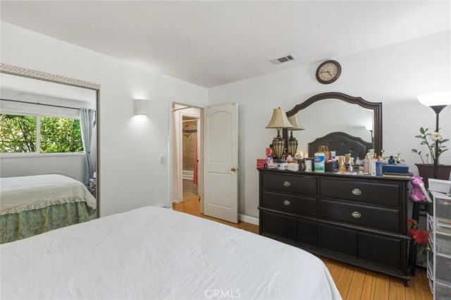 10232 Effen Street, Rancho Cucamonga, CA 91730