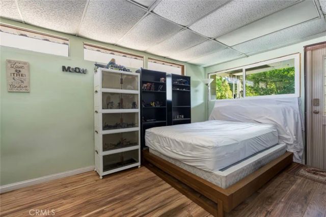 10232 Effen Street, Rancho Cucamonga, CA 91730