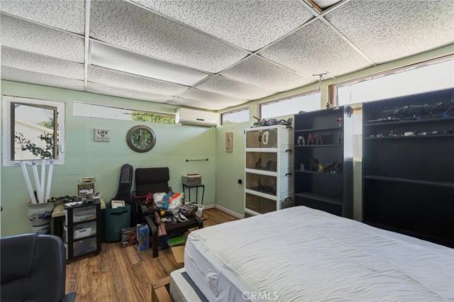 10232 Effen Street, Rancho Cucamonga, CA 91730