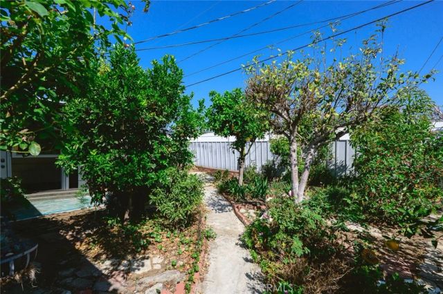 10232 Effen Street, Rancho Cucamonga, CA 91730