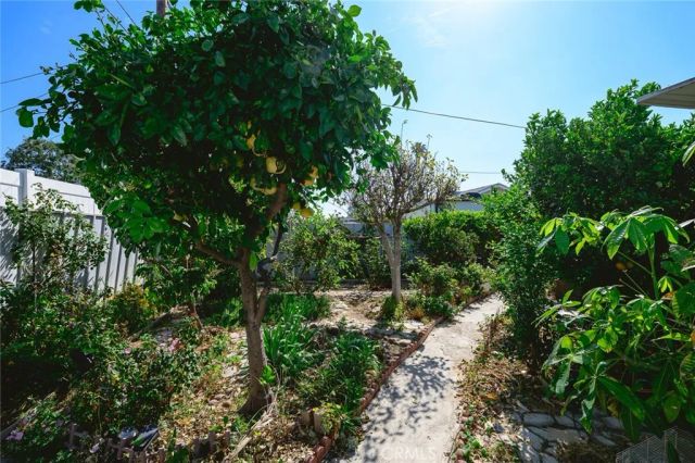 10232 Effen Street, Rancho Cucamonga, CA 91730