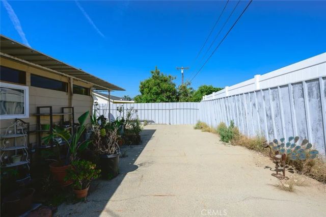 10232 Effen Street, Rancho Cucamonga, CA 91730