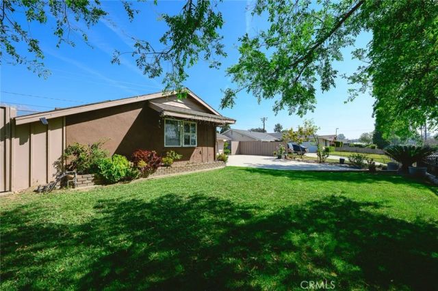 10232 Effen Street, Rancho Cucamonga, CA 91730