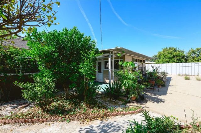 10232 Effen Street, Rancho Cucamonga, CA 91730